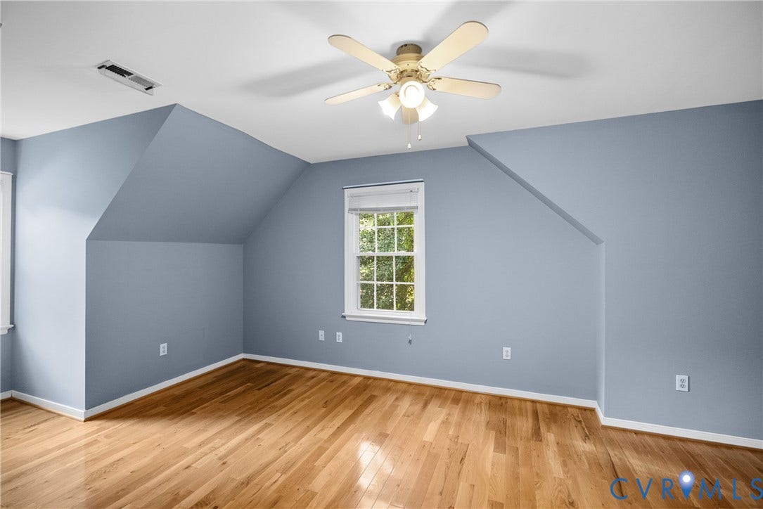 10900 Old Cheshire Lane, Bermuda, Chester, VA 23831