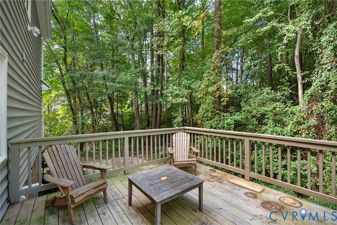 10900 Old Cheshire Lane, Bermuda, Chester, VA 23831