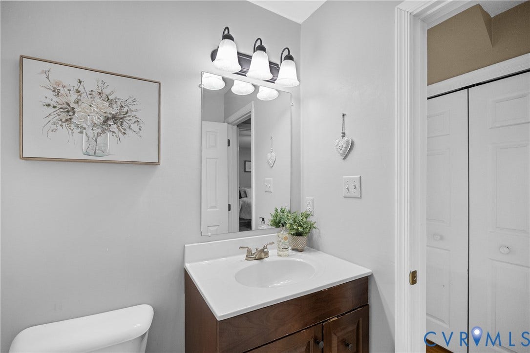 10900 Old Cheshire Lane, Bermuda, Chester, VA 23831