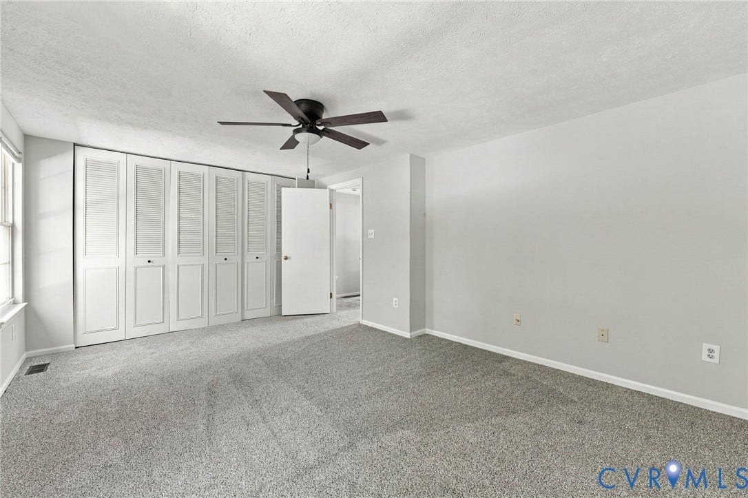 1815 Random Winds Court, Henrico, VA 23238 1815 Random Winds Court, Henrico, VA 23238