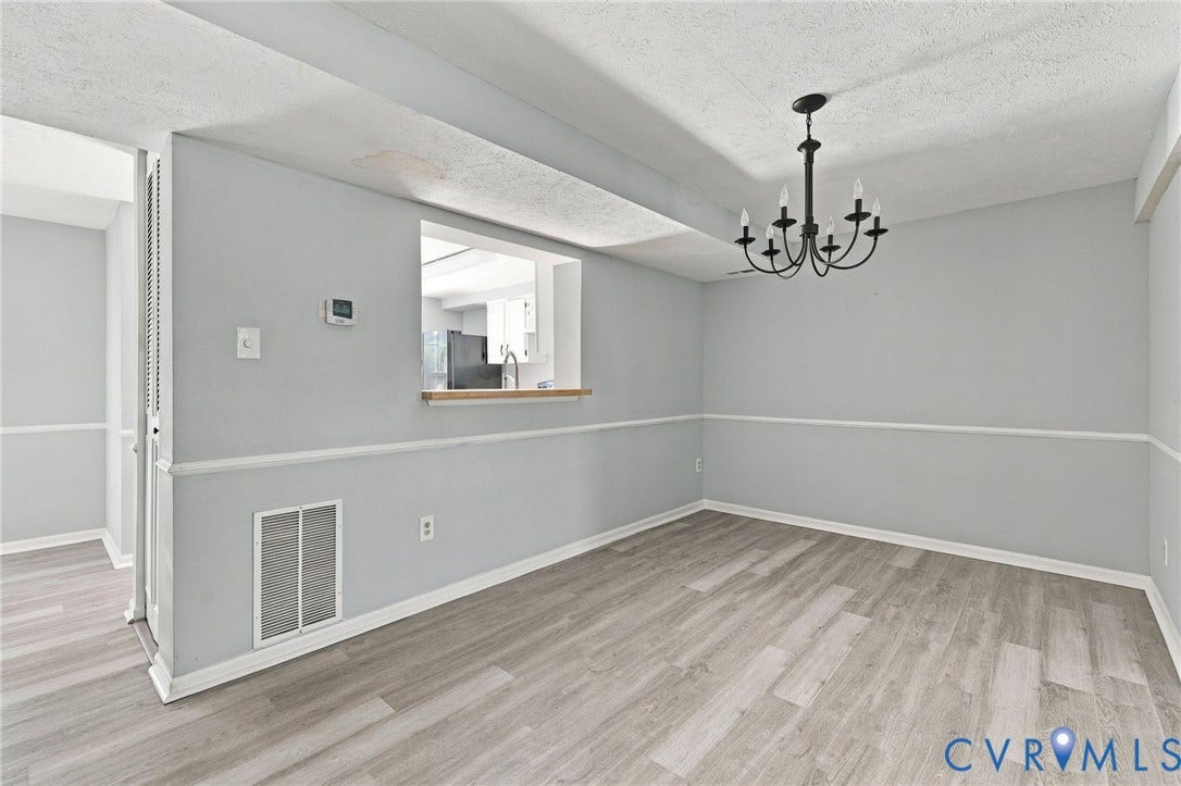 1815 Random Winds Court, Henrico, VA 23238 1815 Random Winds Court, Henrico, VA 23238
