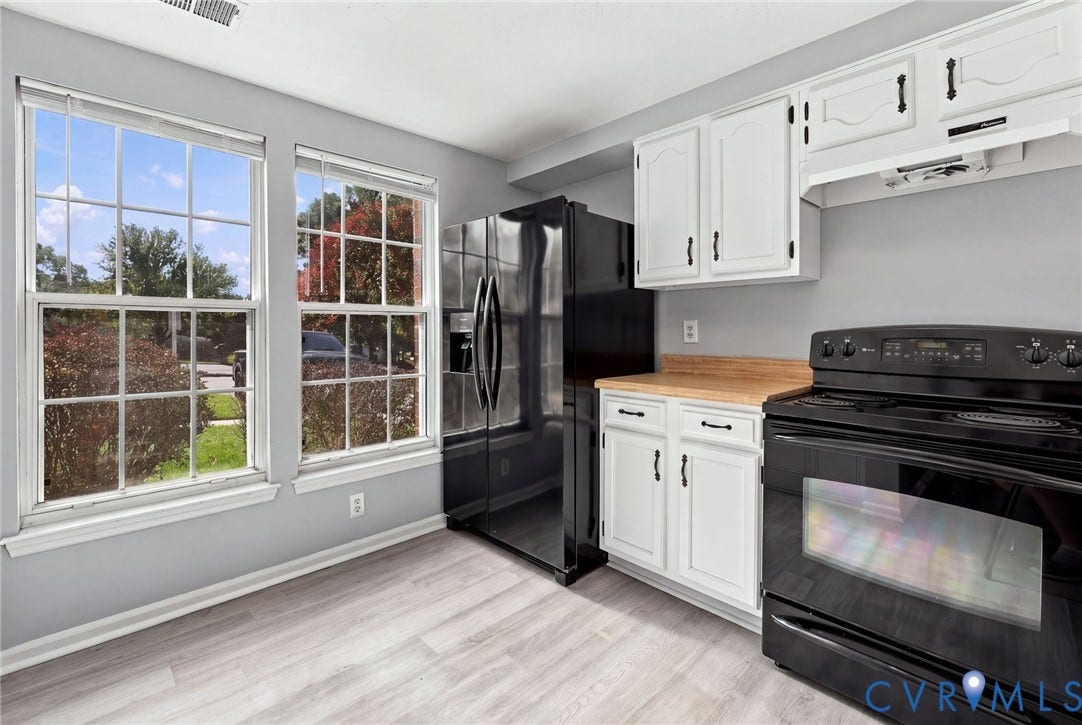 1815 Random Winds Court, Henrico, VA 23238 1815 Random Winds Court, Henrico, VA 23238