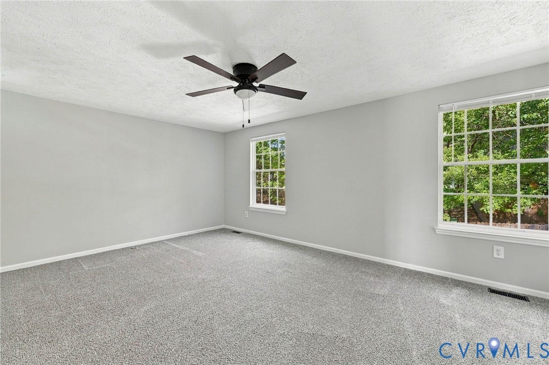 1815 Random Winds Court, Henrico, VA 23238 1815 Random Winds Court, Henrico, VA 23238
