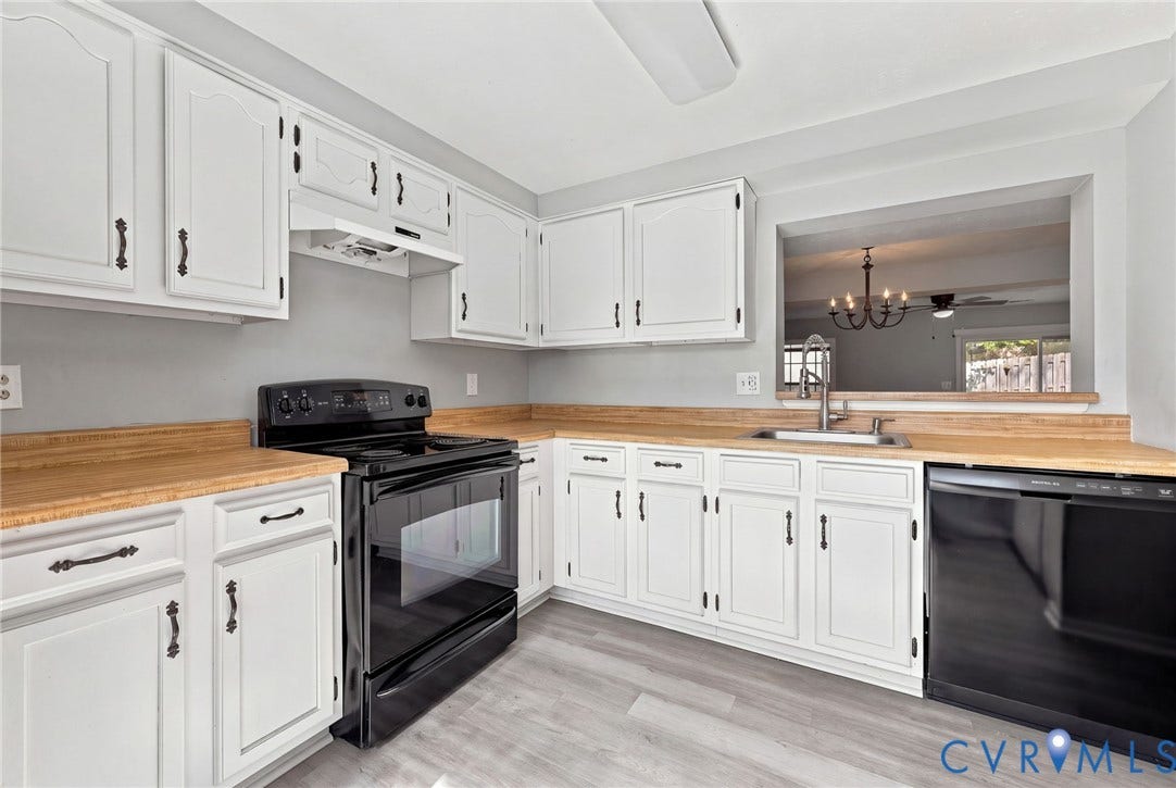 1815 Random Winds Court, Henrico, VA 23238 1815 Random Winds Court, Henrico, VA 23238