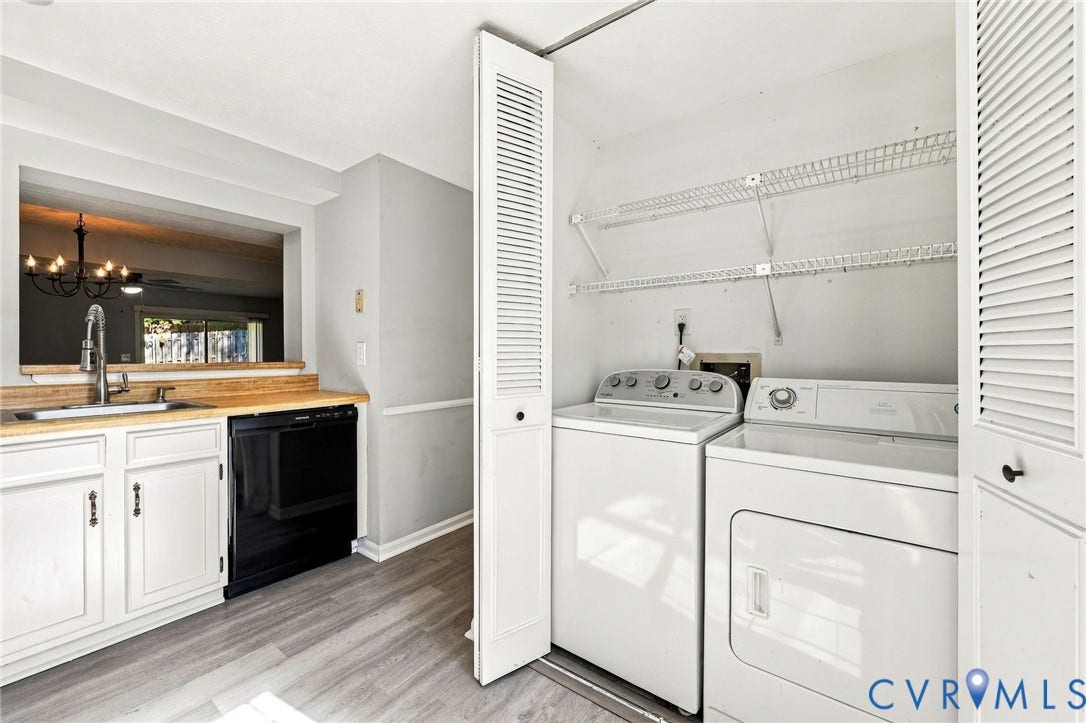 1815 Random Winds Court, Henrico, VA 23238 1815 Random Winds Court, Henrico, VA 23238