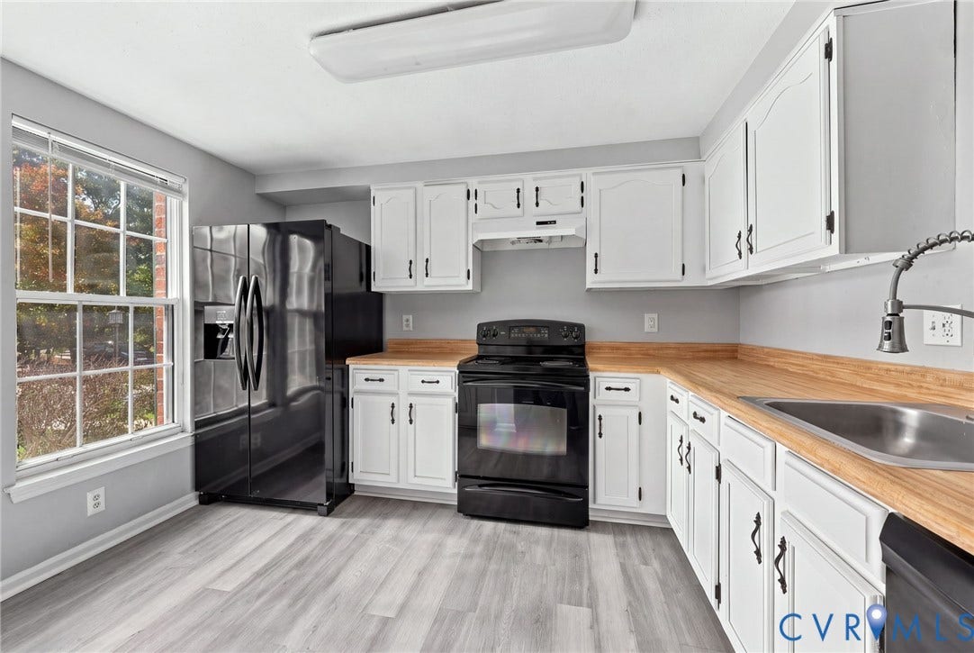1815 Random Winds Court, Henrico, VA 23238 1815 Random Winds Court, Henrico, VA 23238