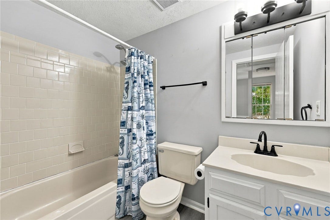1815 Random Winds Court, Henrico, VA 23238 1815 Random Winds Court, Henrico, VA 23238