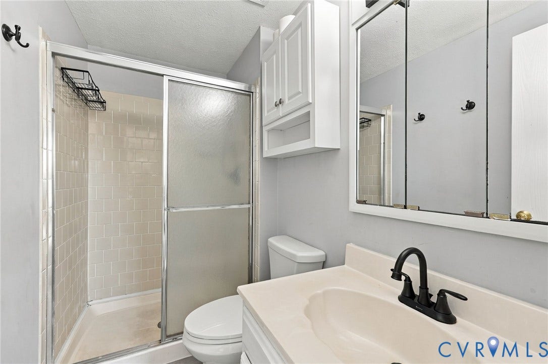 1815 Random Winds Court, Henrico, VA 23238 1815 Random Winds Court, Henrico, VA 23238