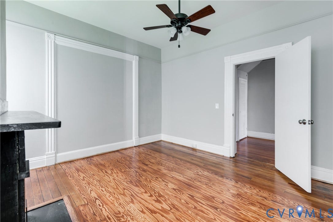 704 Chimborazo Boulevard, Chimborazo, Richmond, VA 23223 704 Chimborazo Boulevard, Chimborazo, Richmond, VA 23223