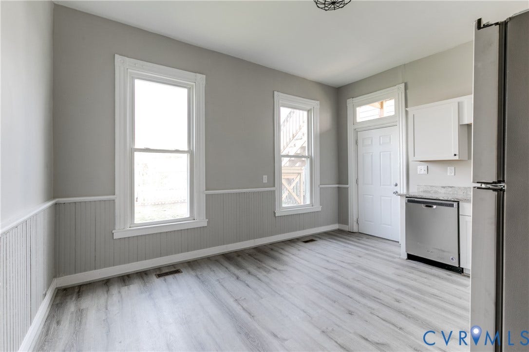 704 Chimborazo Boulevard, Chimborazo, Richmond, VA 23223 704 Chimborazo Boulevard, Chimborazo, Richmond, VA 23223