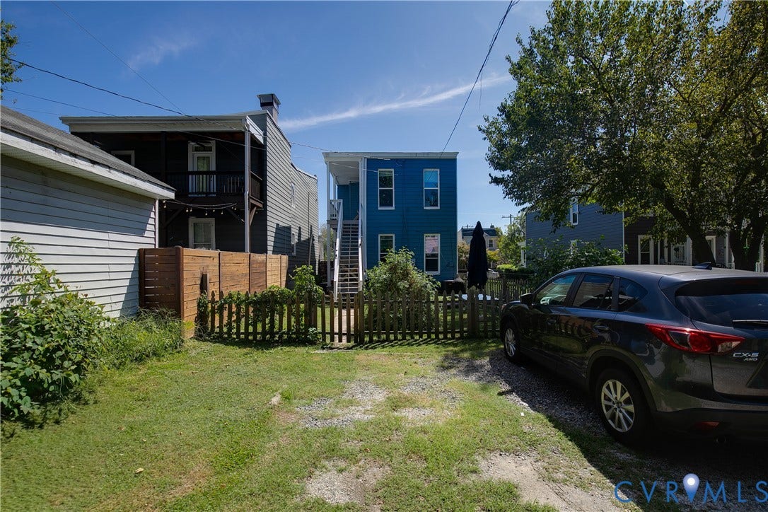 704 Chimborazo Boulevard, Chimborazo, Richmond, VA 23223 Additional content
