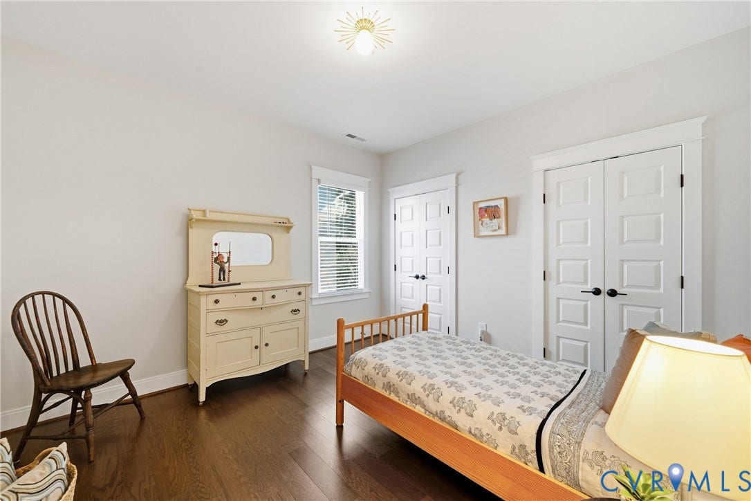 4703 Stuart Avenue, Richmond, VA 23226