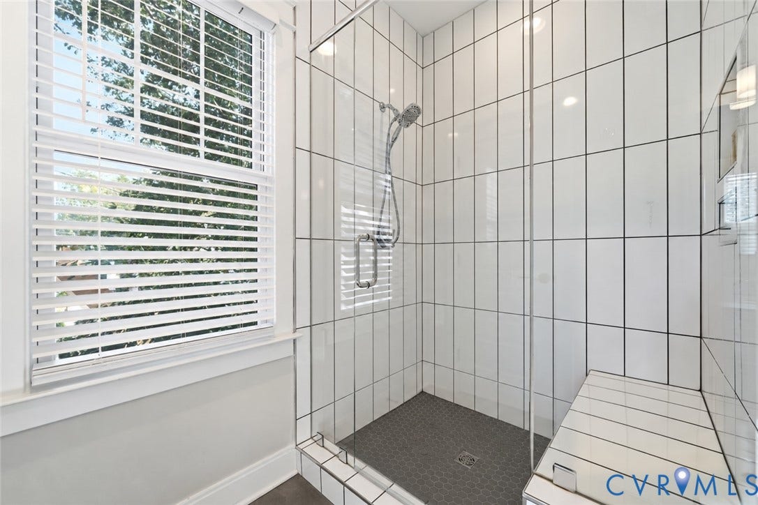 4703 Stuart Avenue, Richmond, VA 23226