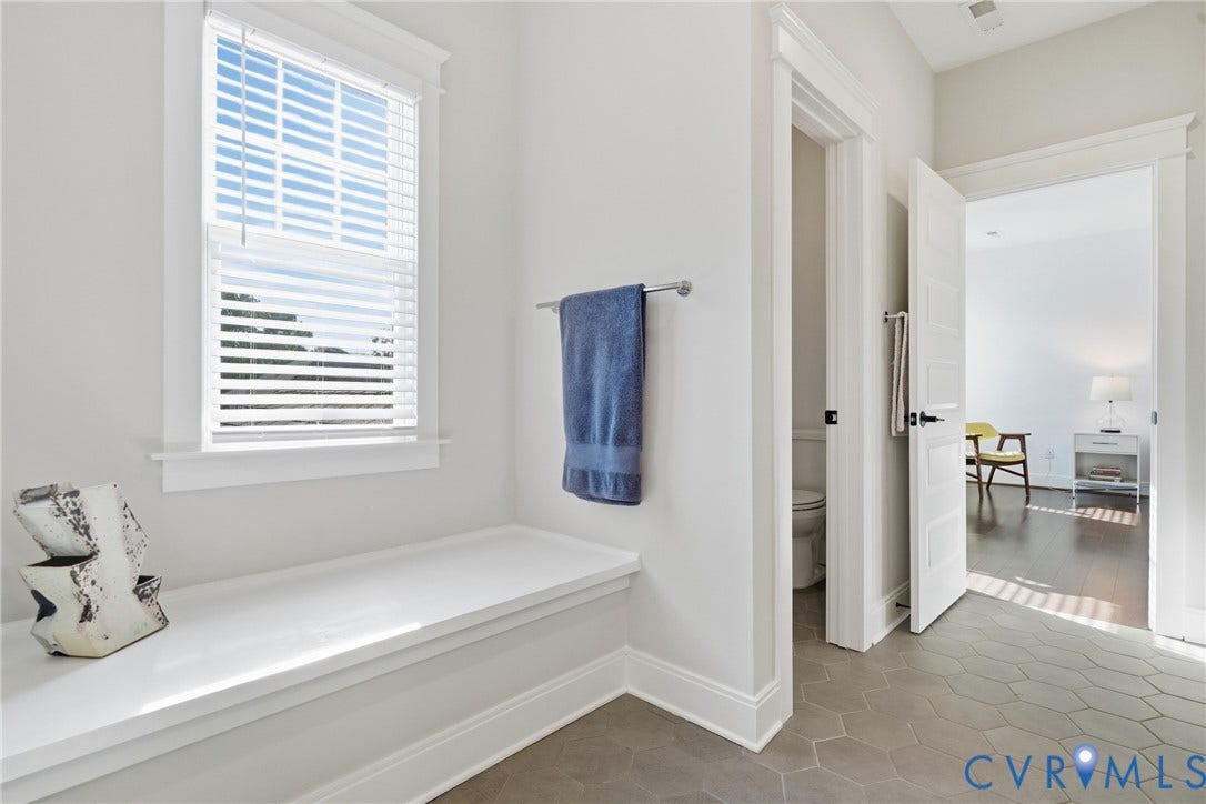 4703 Stuart Avenue, Richmond, VA 23226