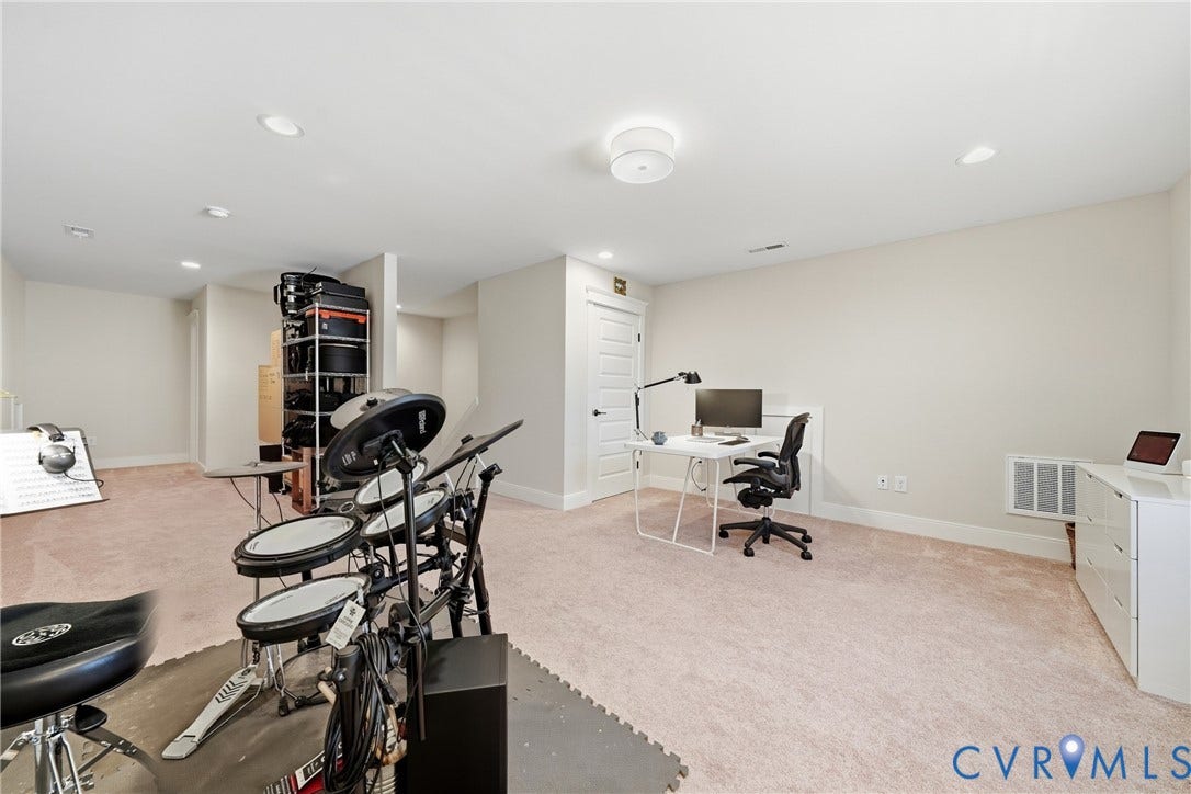 4703 Stuart Avenue, Richmond, VA 23226