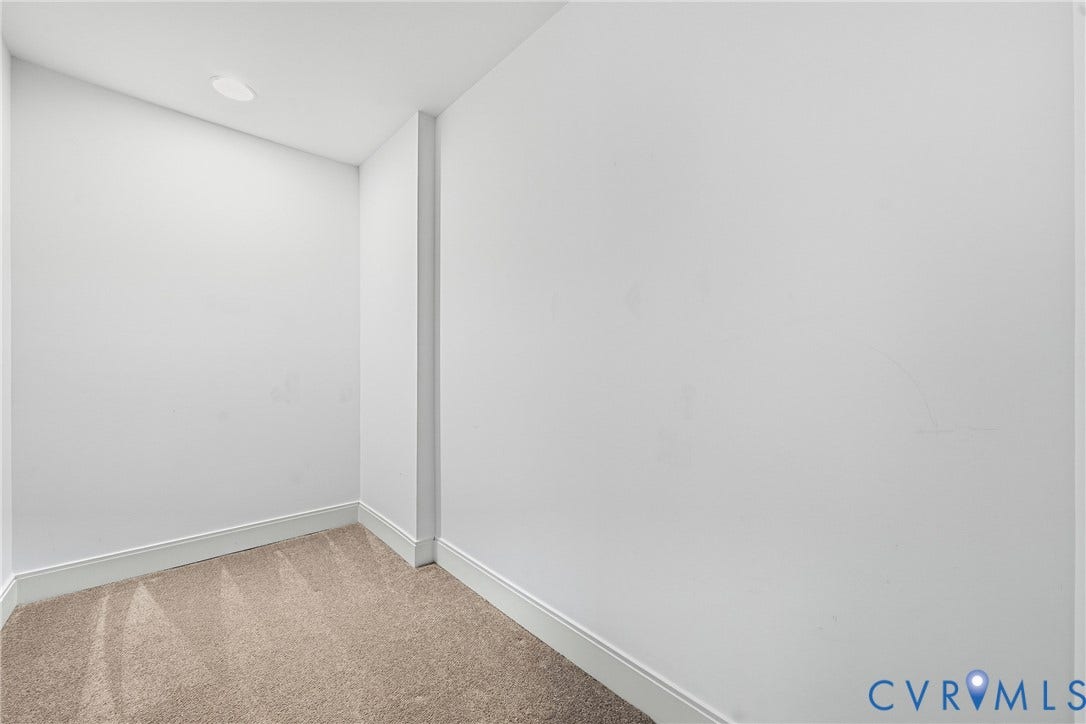 4703 Stuart Avenue, Richmond, VA 23226