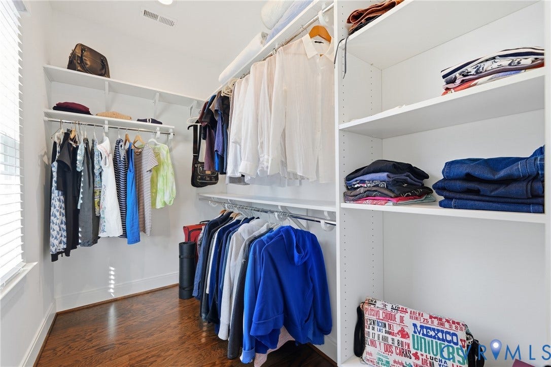 4703 Stuart Avenue, Richmond, VA 23226