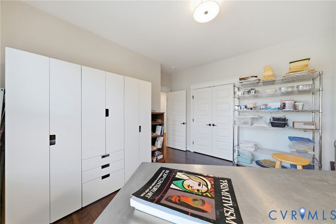 4703 Stuart Avenue, Richmond, VA 23226