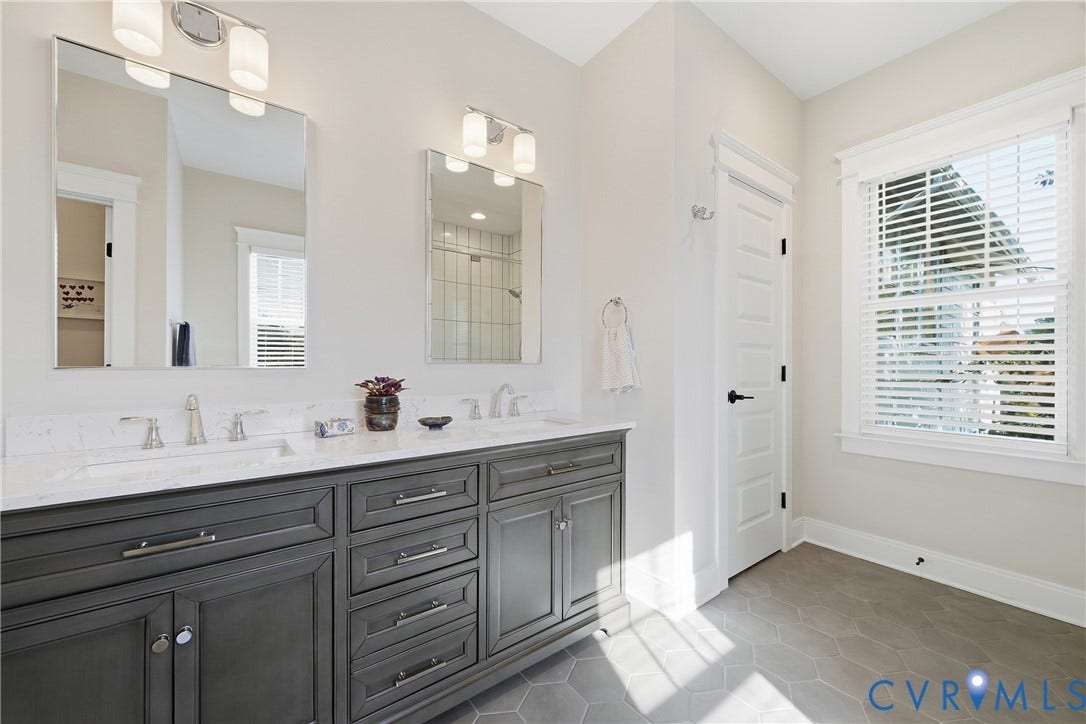 4703 Stuart Avenue, Richmond, VA 23226