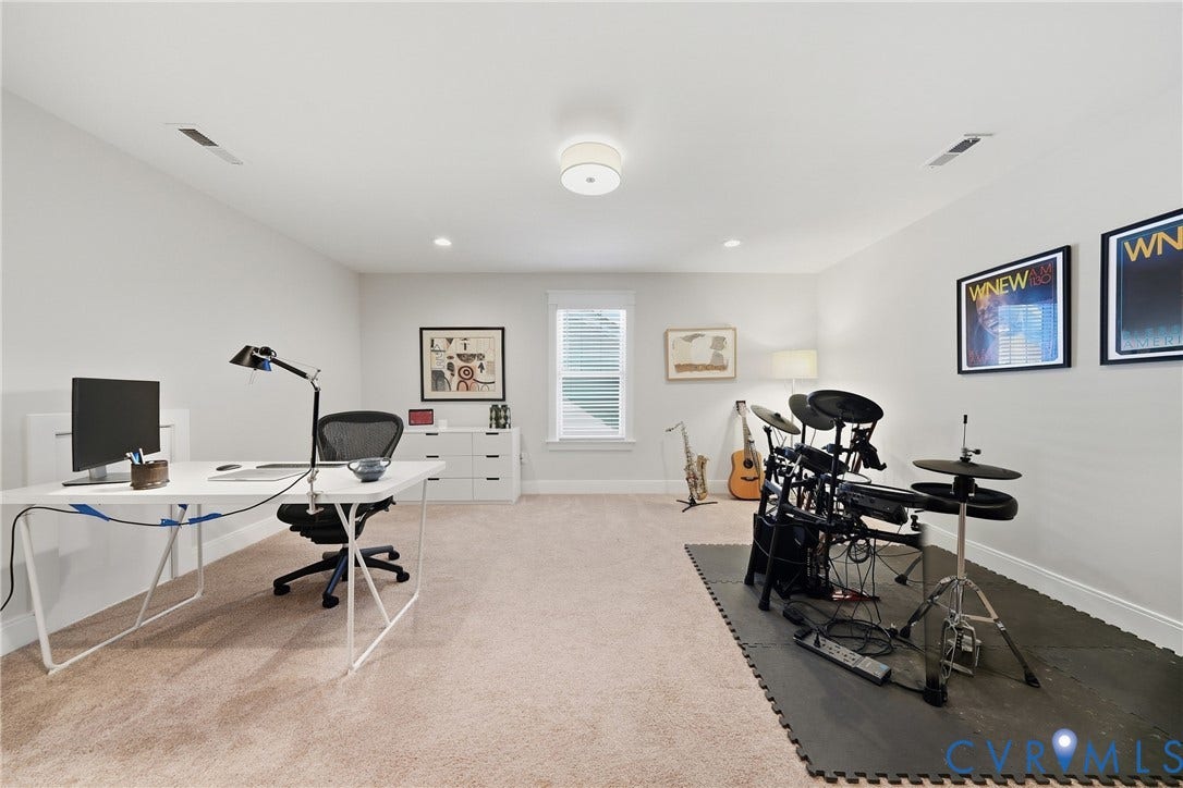 4703 Stuart Avenue, Richmond, VA 23226