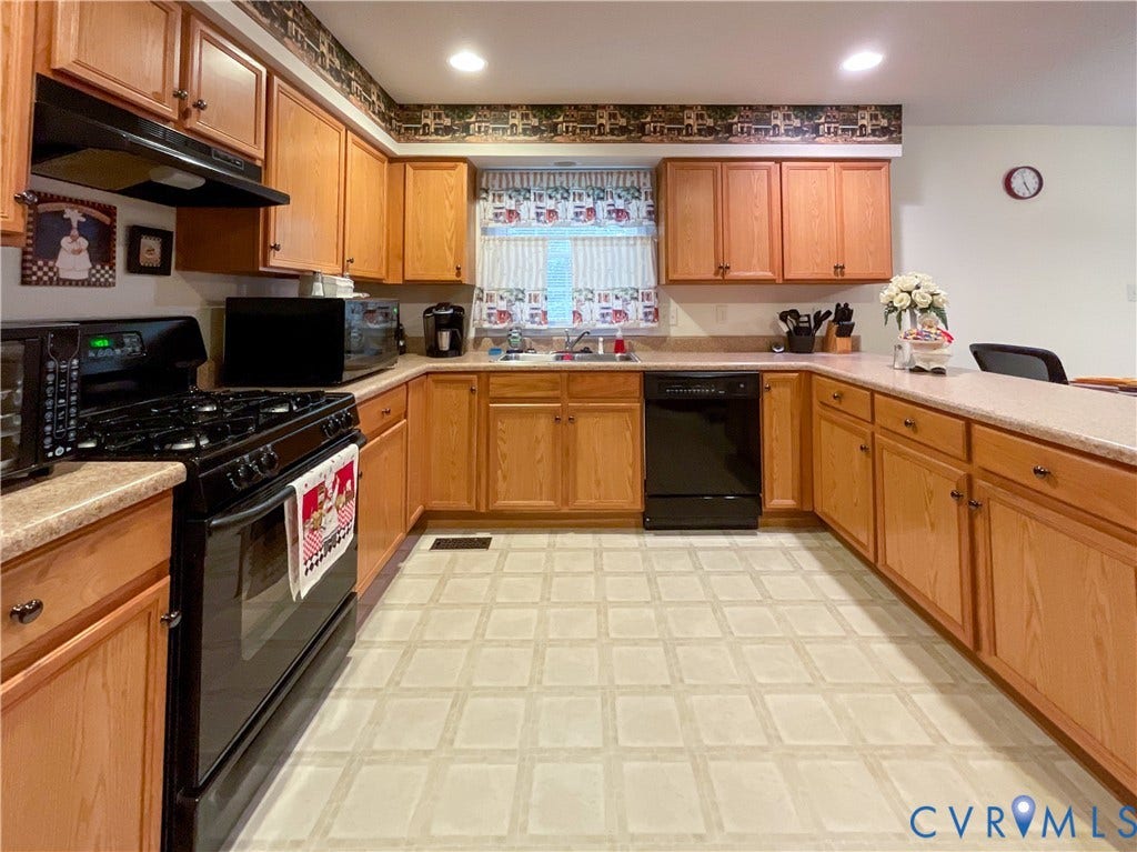 3904 Battersea Place, Henrico, VA 23223 3904 Battersea Place, Henrico, VA 23223