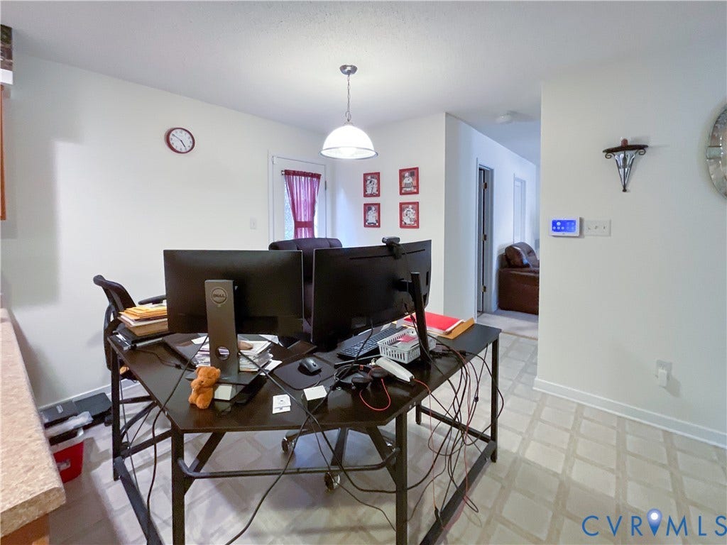 3904 Battersea Place, Henrico, VA 23223 3904 Battersea Place, Henrico, VA 23223