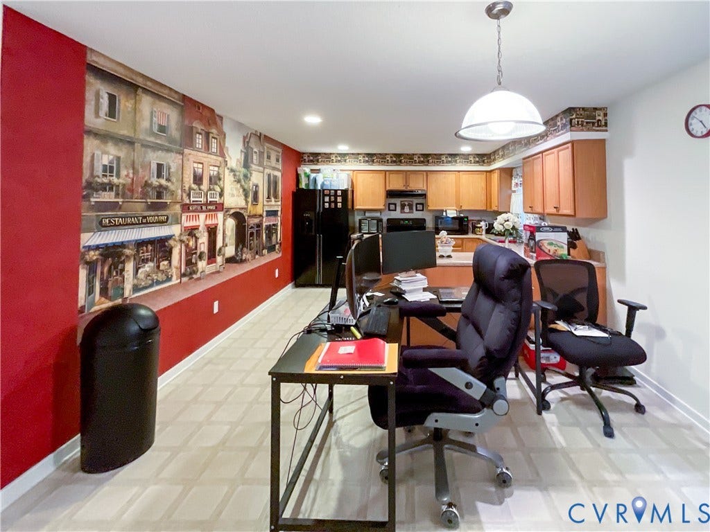 3904 Battersea Place, Henrico, VA 23223 3904 Battersea Place, Henrico, VA 23223