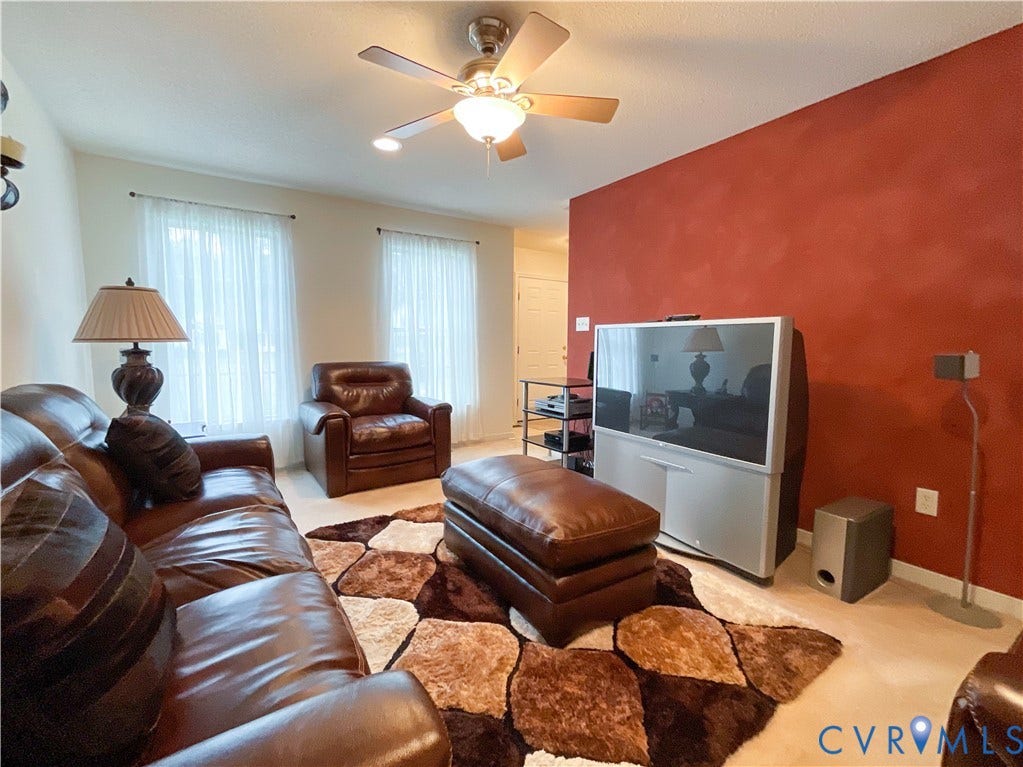 3904 Battersea Place, Henrico, VA 23223 3904 Battersea Place, Henrico, VA 23223