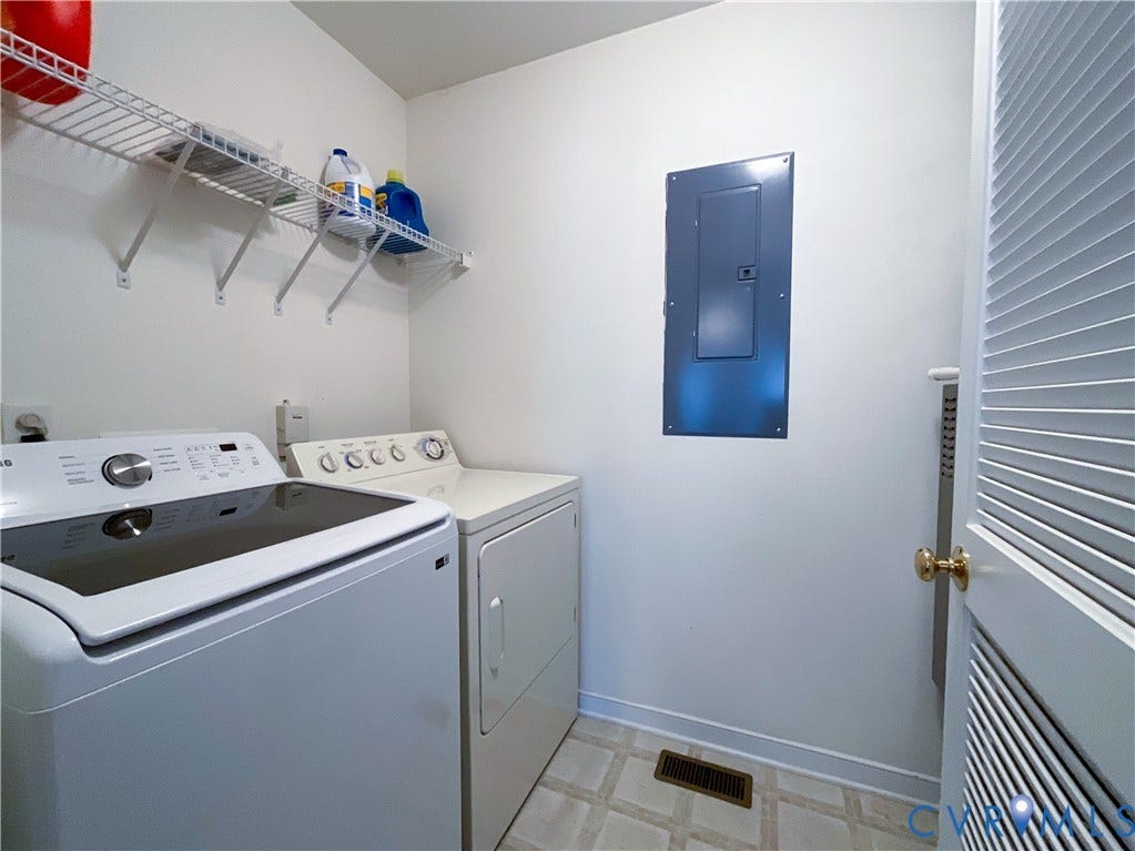 3904 Battersea Place, Henrico, VA 23223 3904 Battersea Place, Henrico, VA 23223