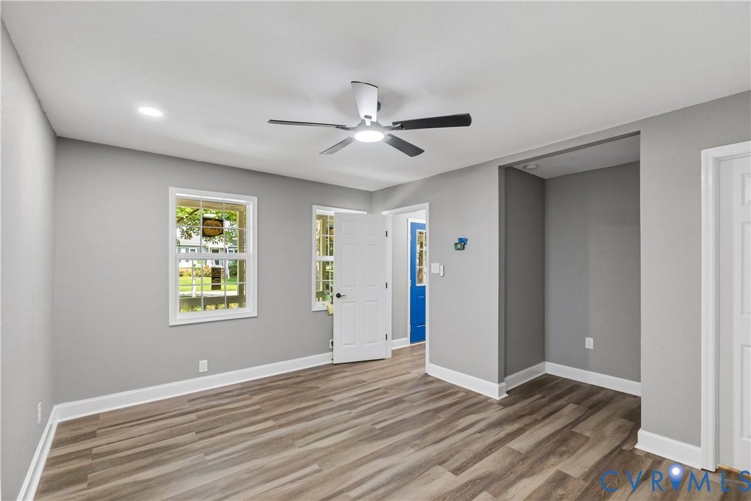 7300 Key Deer Court, Chesterfield, VA 23112