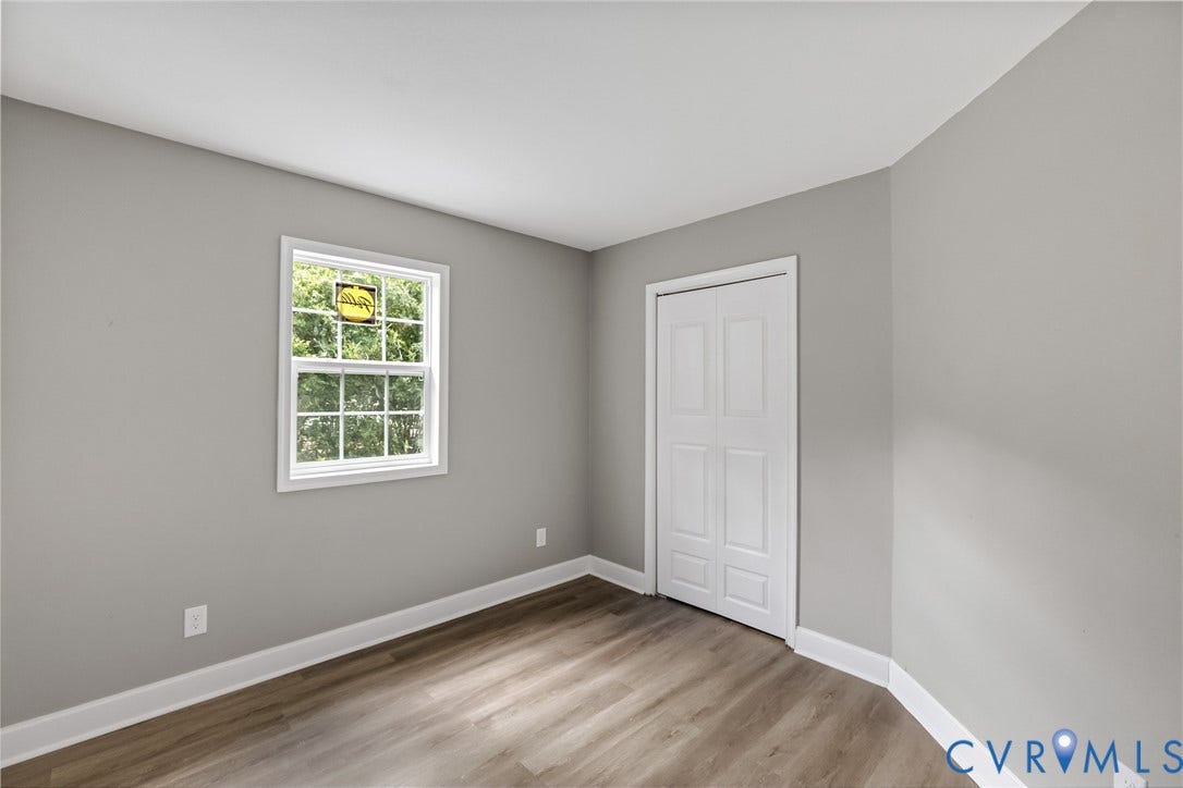 7300 Key Deer Court, Chesterfield, VA 23112