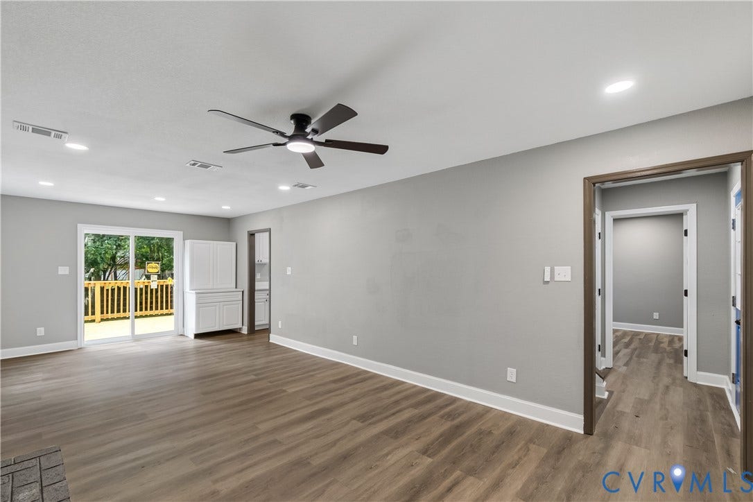 7300 Key Deer Court, Chesterfield, VA 23112