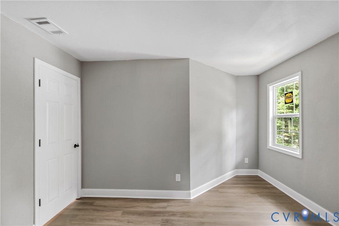 7300 Key Deer Court, Chesterfield, VA 23112