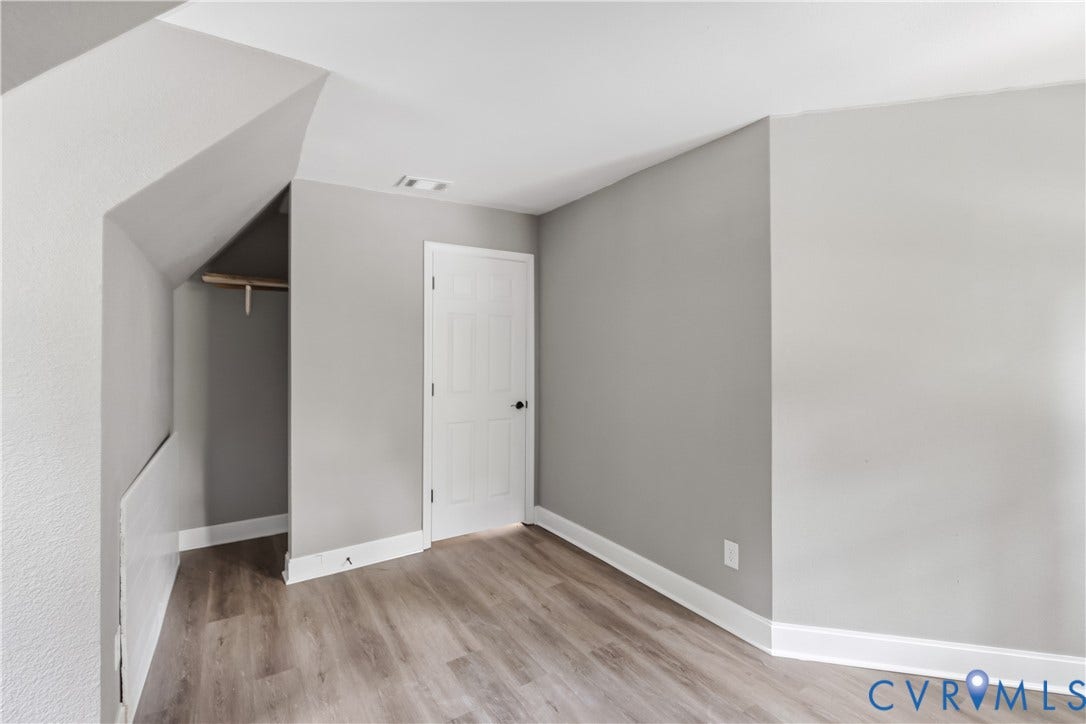 7300 Key Deer Court, Chesterfield, VA 23112