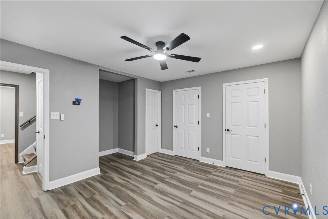 7300 Key Deer Court, Chesterfield, VA 23112