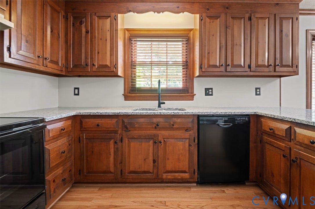 4513 Kellbunn Lane, Sandston, VA 23150 4513 Kellbunn Lane, Sandston, VA 23150