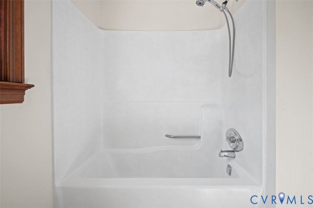 4513 Kellbunn Lane, Sandston, VA 23150 4513 Kellbunn Lane, Sandston, VA 23150
