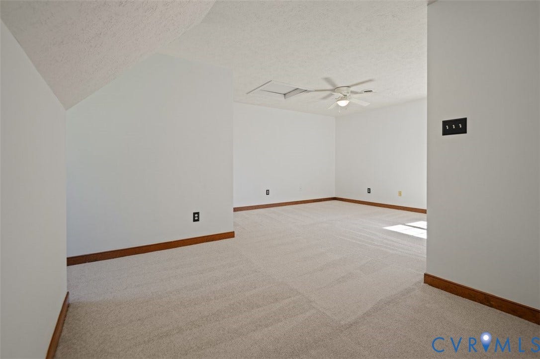 4513 Kellbunn Lane, Sandston, VA 23150 4513 Kellbunn Lane, Sandston, VA 23150