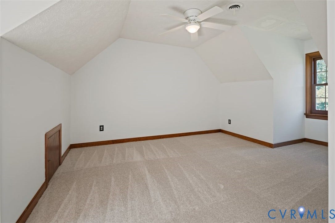 4513 Kellbunn Lane, Sandston, VA 23150 4513 Kellbunn Lane, Sandston, VA 23150