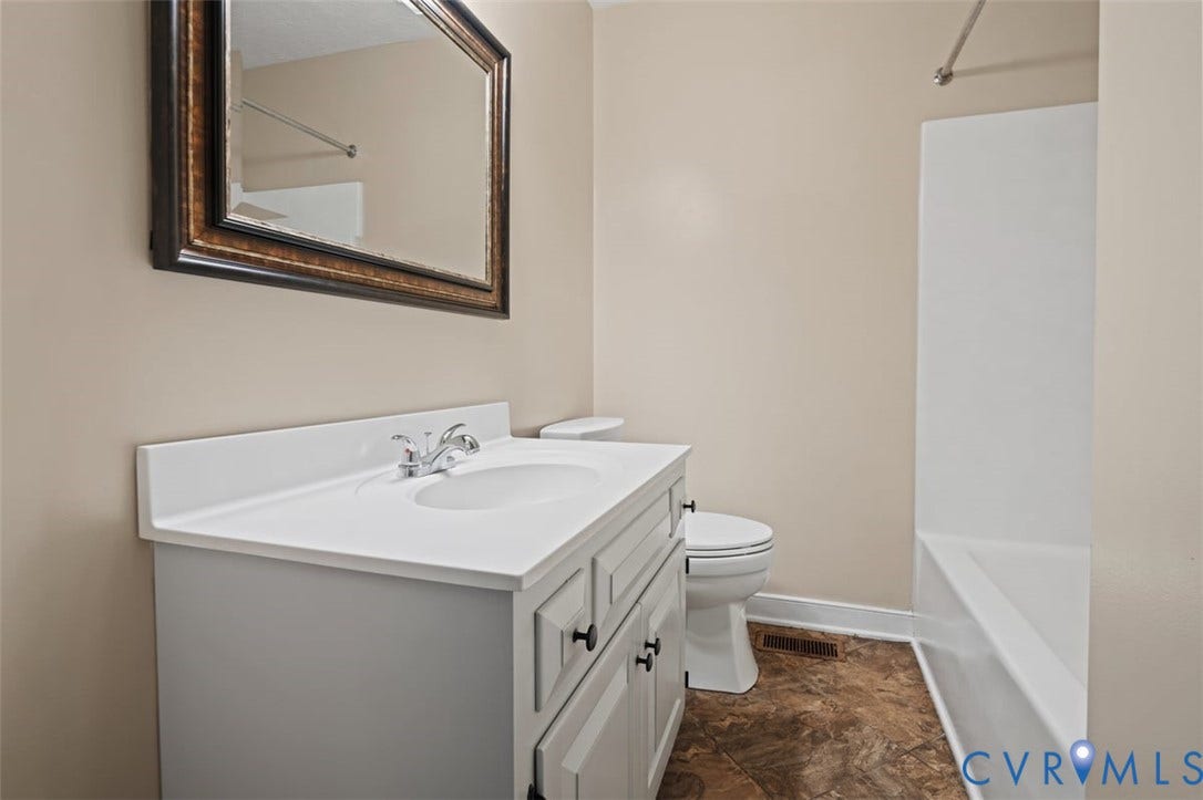 4513 Kellbunn Lane, Sandston, VA 23150 4513 Kellbunn Lane, Sandston, VA 23150