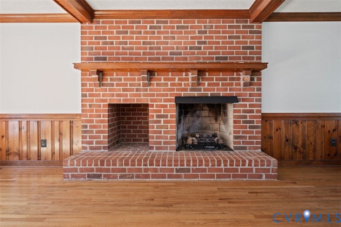 4513 Kellbunn Lane, Sandston, VA 23150 4513 Kellbunn Lane, Sandston, VA 23150