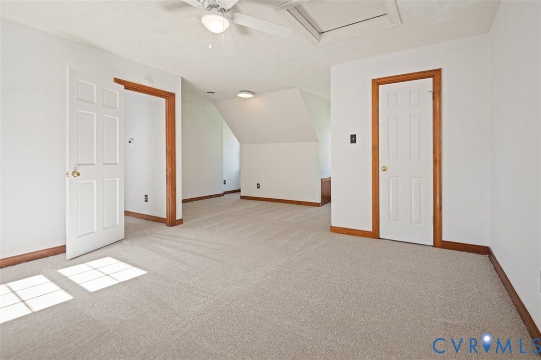 4513 Kellbunn Lane, Sandston, VA 23150 4513 Kellbunn Lane, Sandston, VA 23150