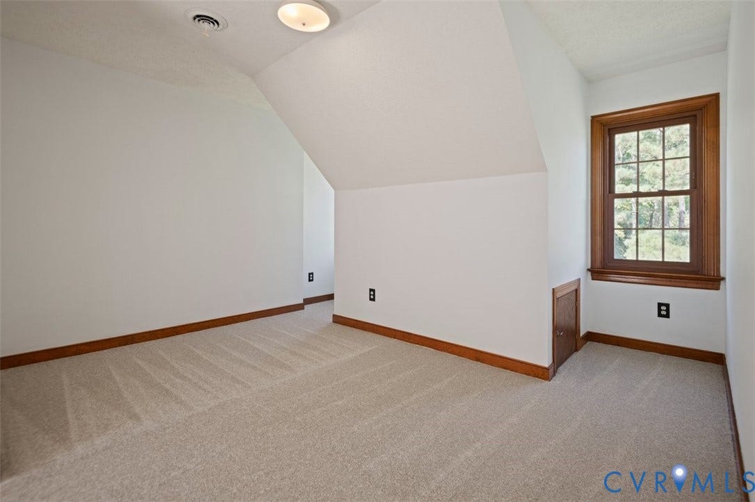 4513 Kellbunn Lane, Sandston, VA 23150 4513 Kellbunn Lane, Sandston, VA 23150