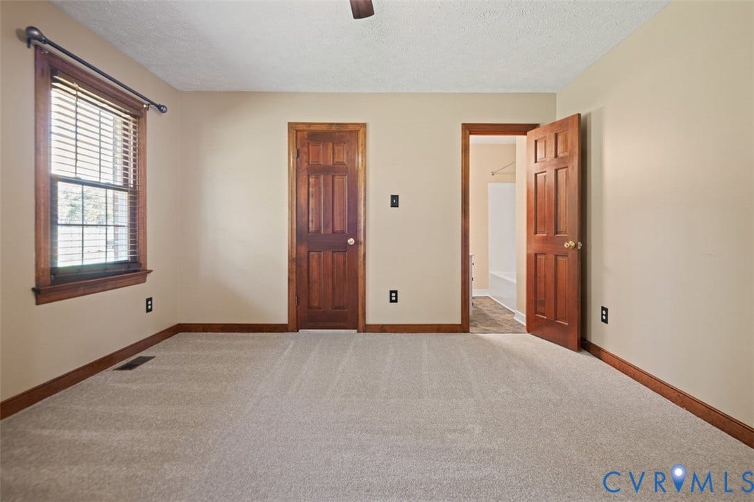 4513 Kellbunn Lane, Sandston, VA 23150 4513 Kellbunn Lane, Sandston, VA 23150