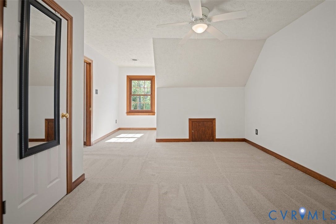 4513 Kellbunn Lane, Sandston, VA 23150 4513 Kellbunn Lane, Sandston, VA 23150
