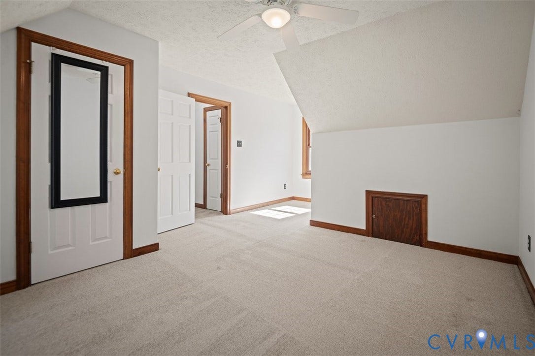 4513 Kellbunn Lane, Sandston, VA 23150 4513 Kellbunn Lane, Sandston, VA 23150