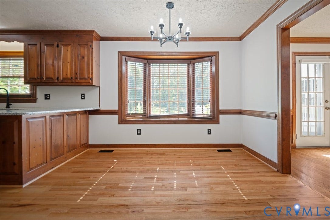 4513 Kellbunn Lane, Sandston, VA 23150 4513 Kellbunn Lane, Sandston, VA 23150
