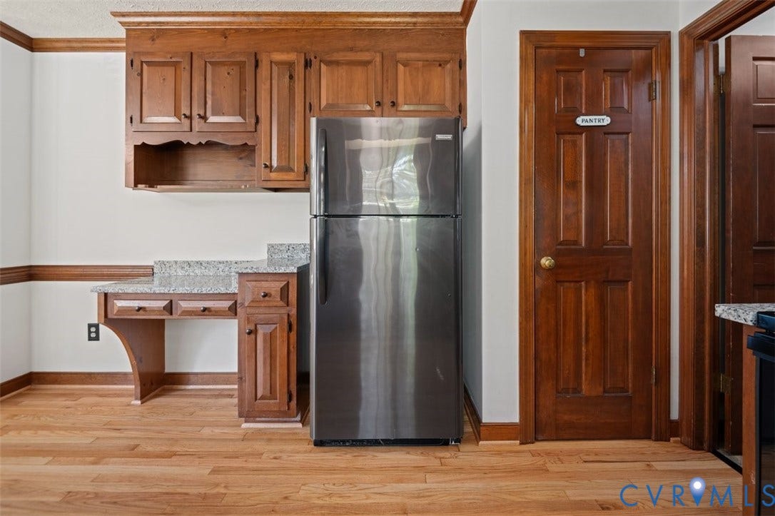 4513 Kellbunn Lane, Sandston, VA 23150 4513 Kellbunn Lane, Sandston, VA 23150