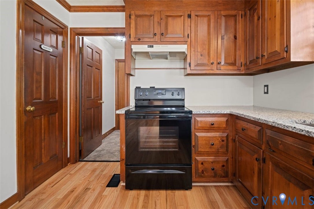 4513 Kellbunn Lane, Sandston, VA 23150 4513 Kellbunn Lane, Sandston, VA 23150