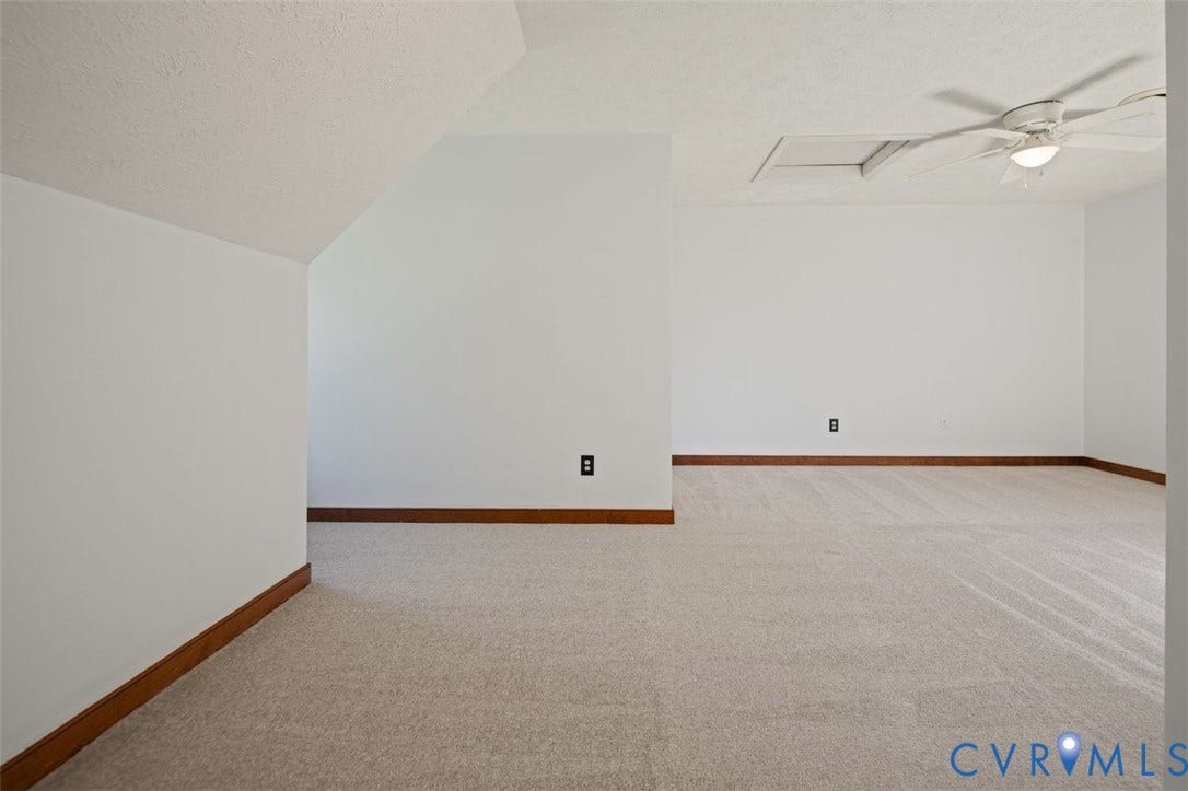 4513 Kellbunn Lane, Sandston, VA 23150 4513 Kellbunn Lane, Sandston, VA 23150